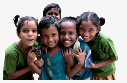Kids Image